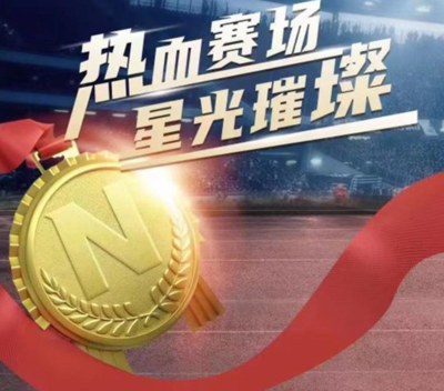 貨車銷售數據亮眼，多家企業公布月度業績