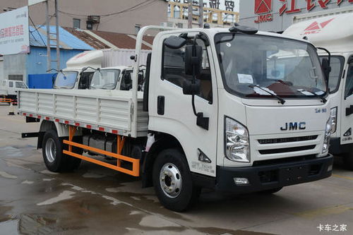 優(yōu)惠1.48萬(wàn)！無(wú)錫市經(jīng)典凱運(yùn)載貨車限時(shí)促銷，購(gòu)車正當(dāng)時(shí)