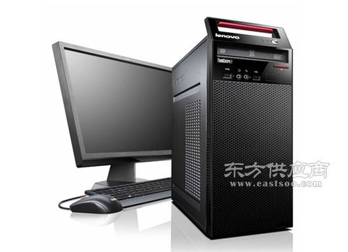 福州辦公設備采購指南 為何福建光恒值得信賴？