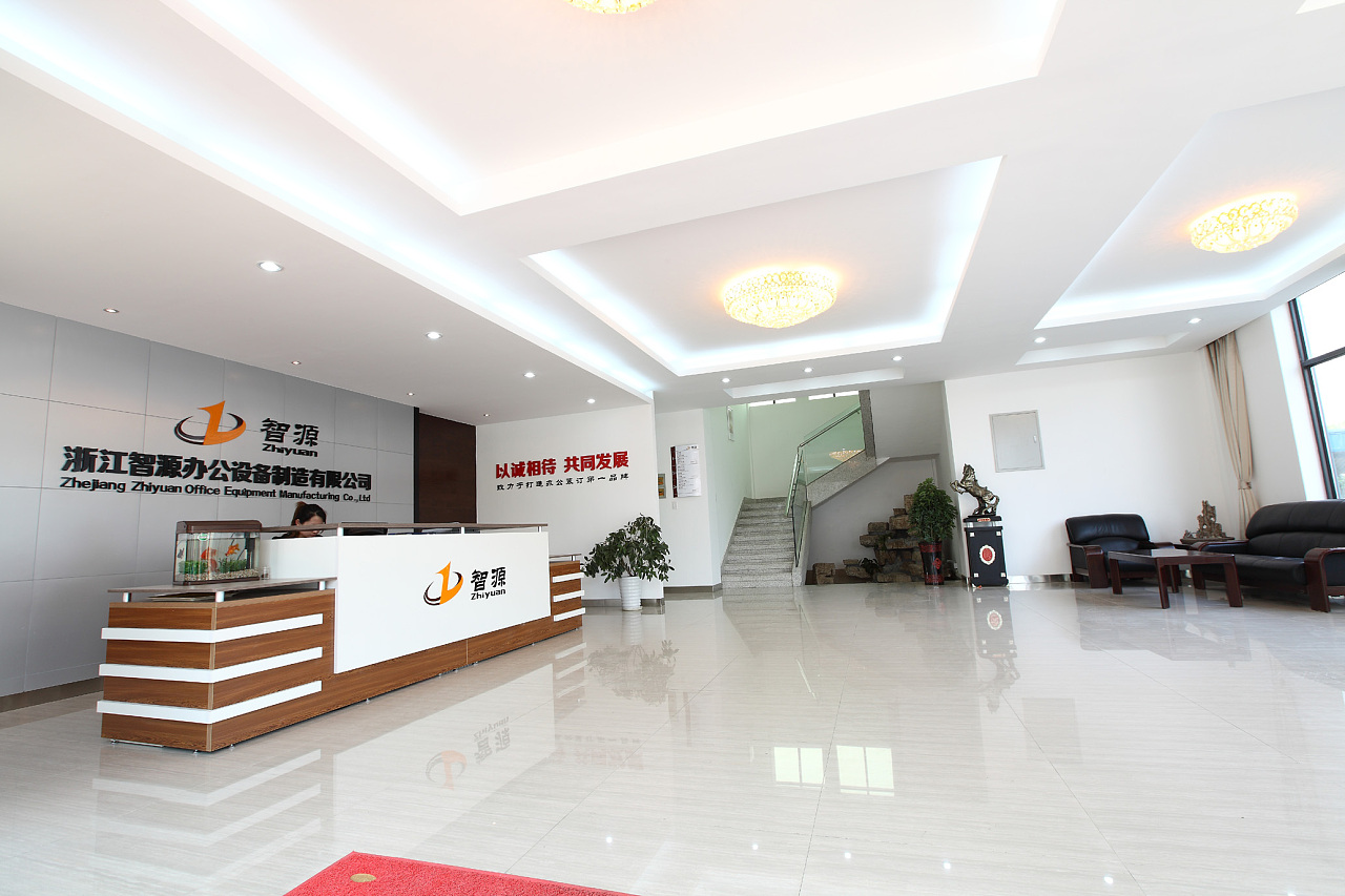 陳清軍 以匠心設計賦能工業用品，在站酷平臺展現機械美學